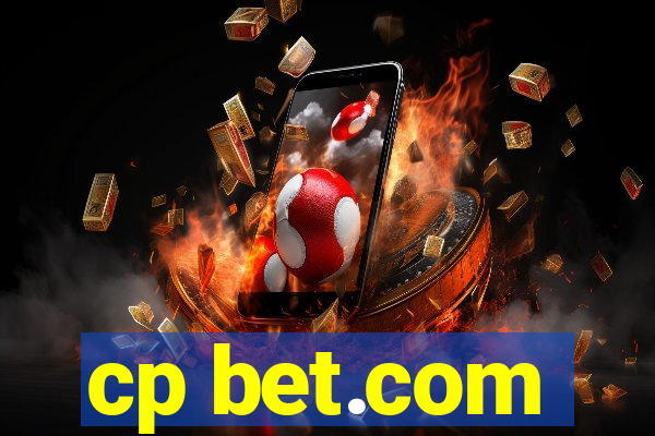 cp bet.com